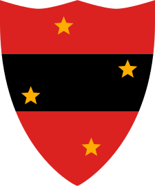 IA Southern Command